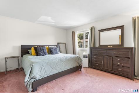 67 Crest Street Waterbury CT 06708