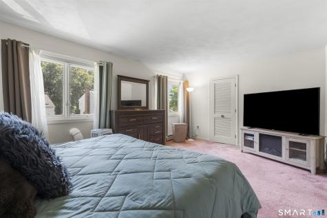 67 Crest Street Waterbury CT 06708