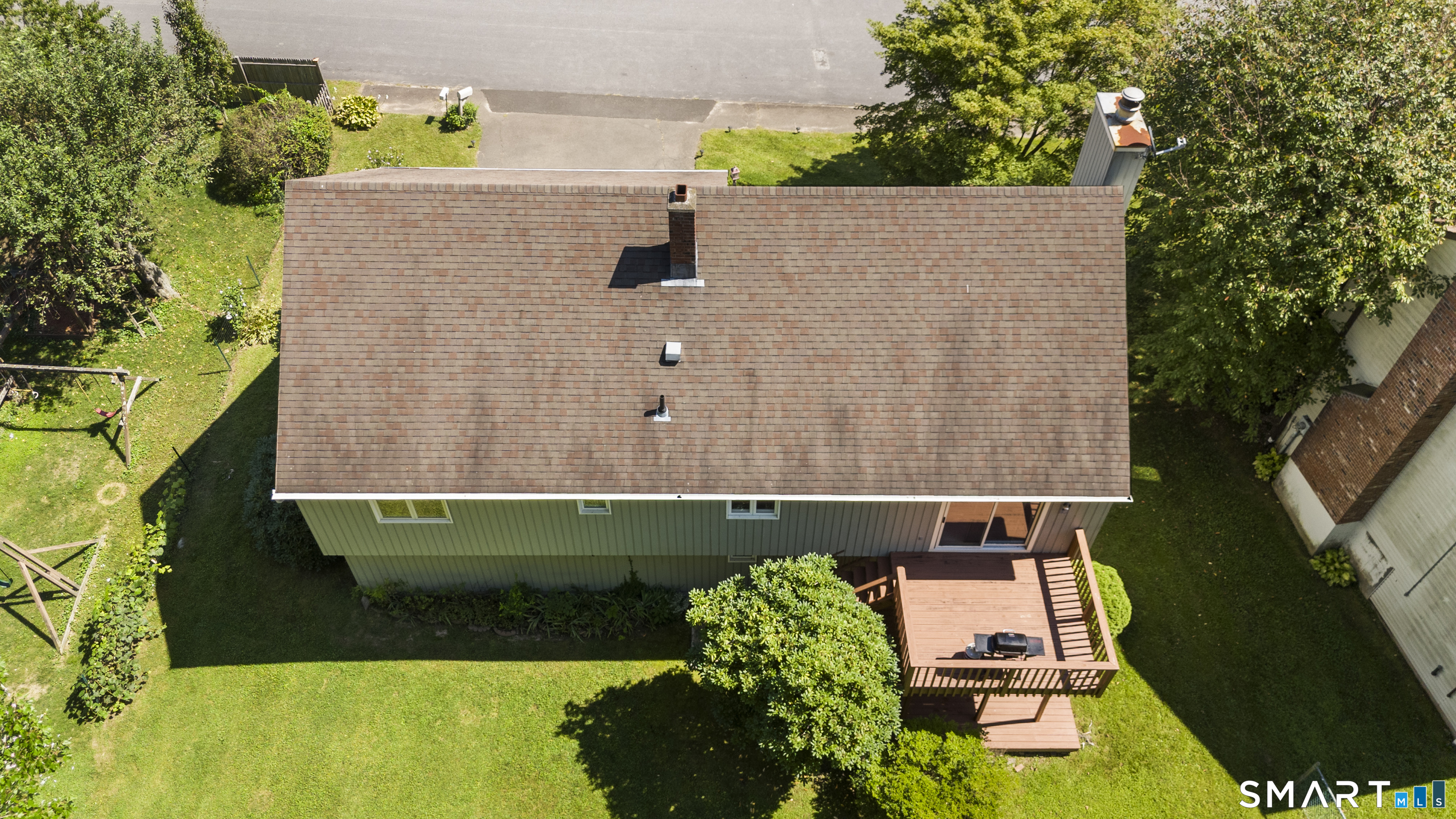 67 Crest Street Waterbury CT 06708