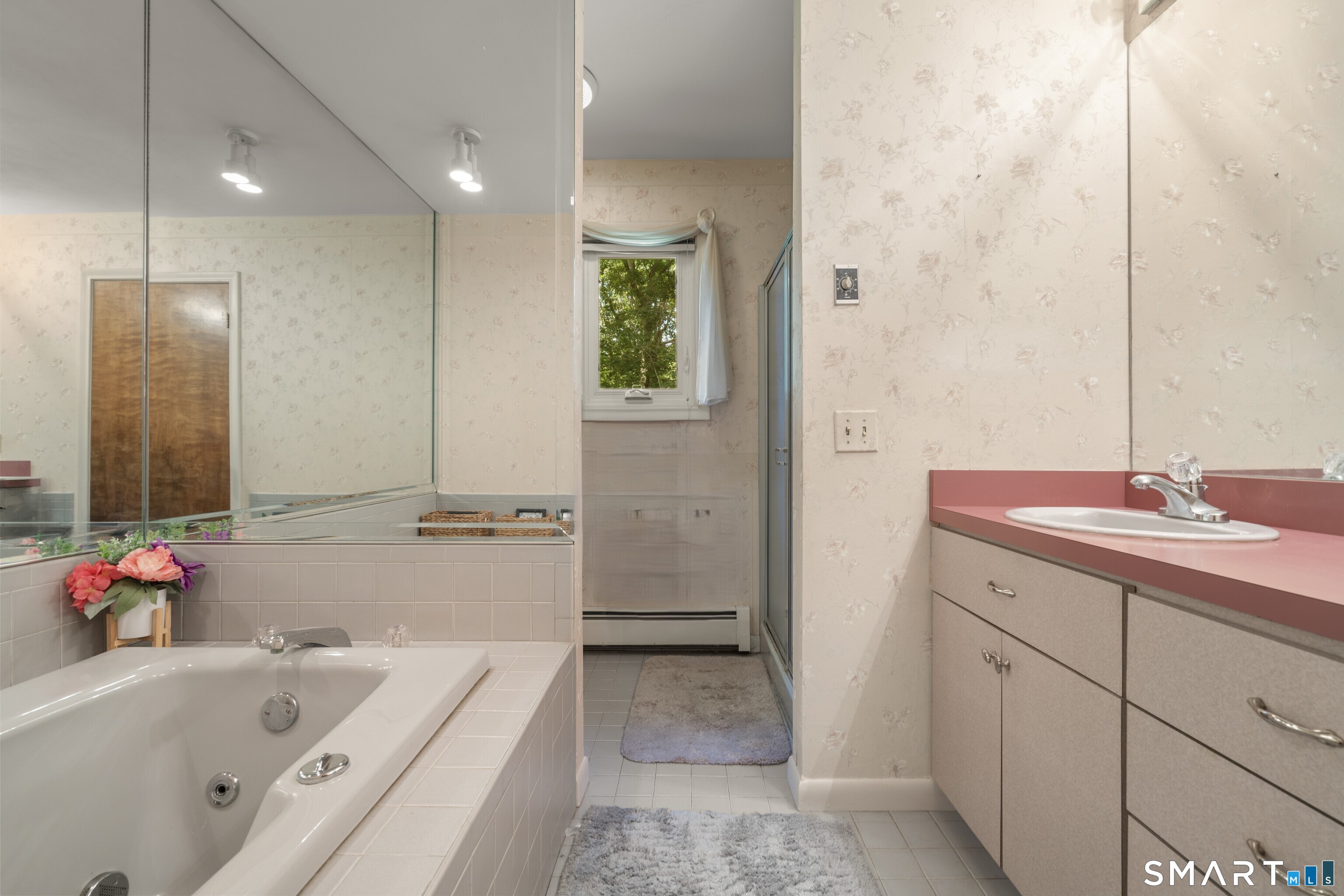 67 Crest Street Waterbury CT 06708
