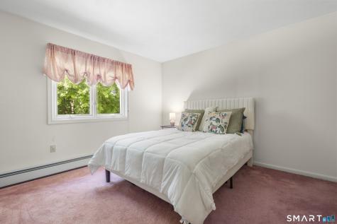 67 Crest Street Waterbury CT 06708