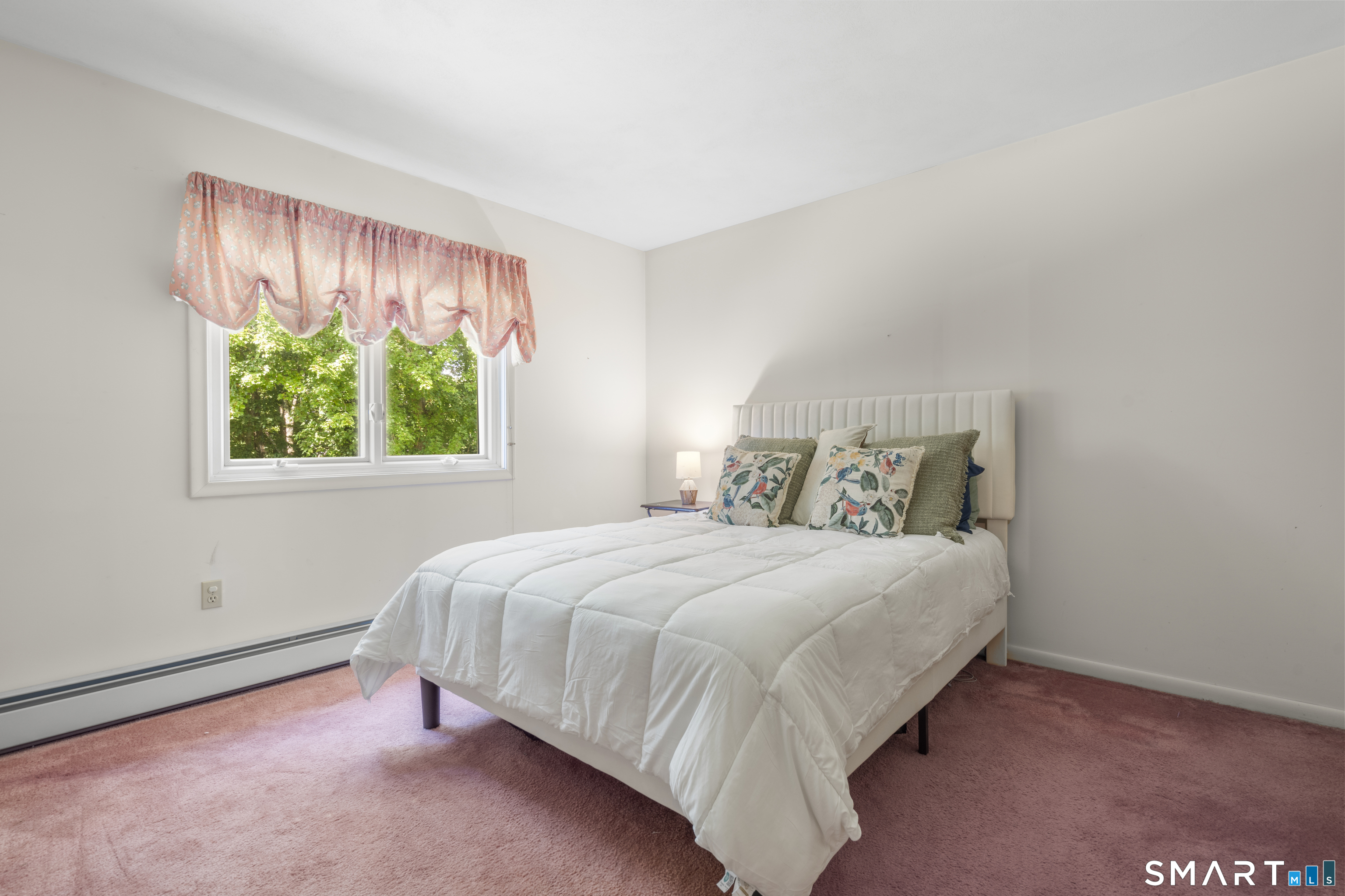 67 Crest Street Waterbury CT 06708