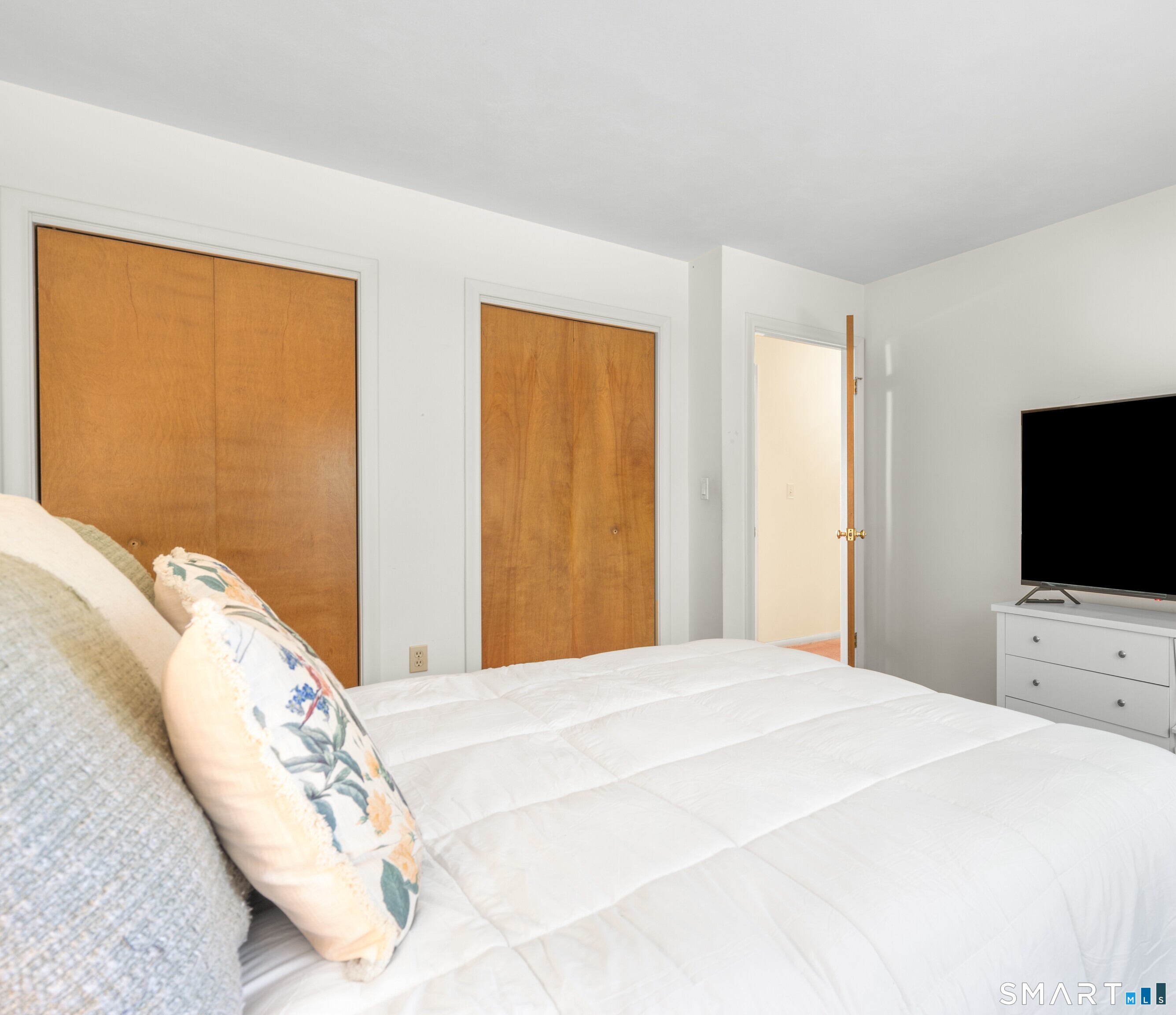 67 Crest Street Waterbury CT 06708