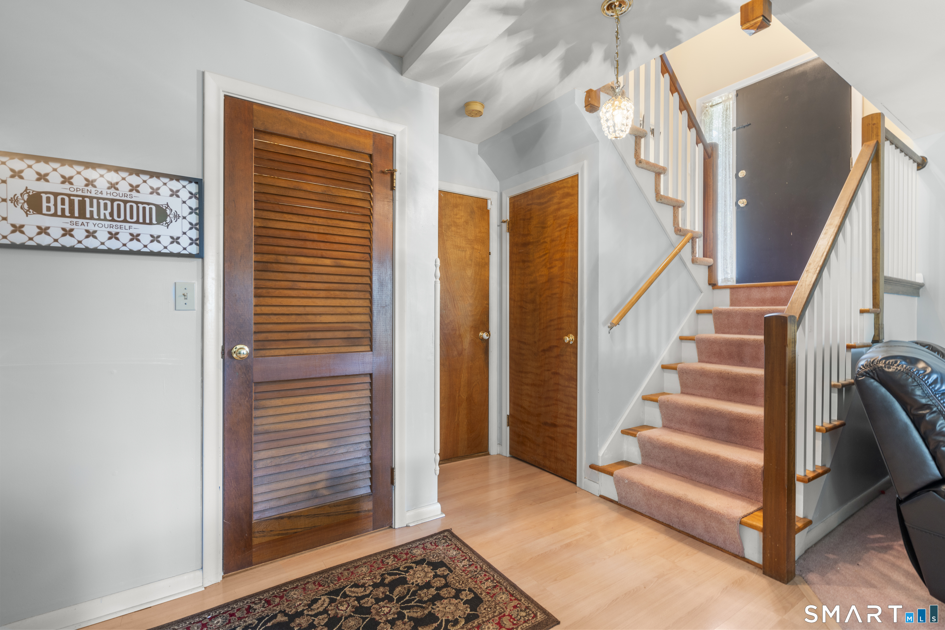 67 Crest Street Waterbury CT 06708