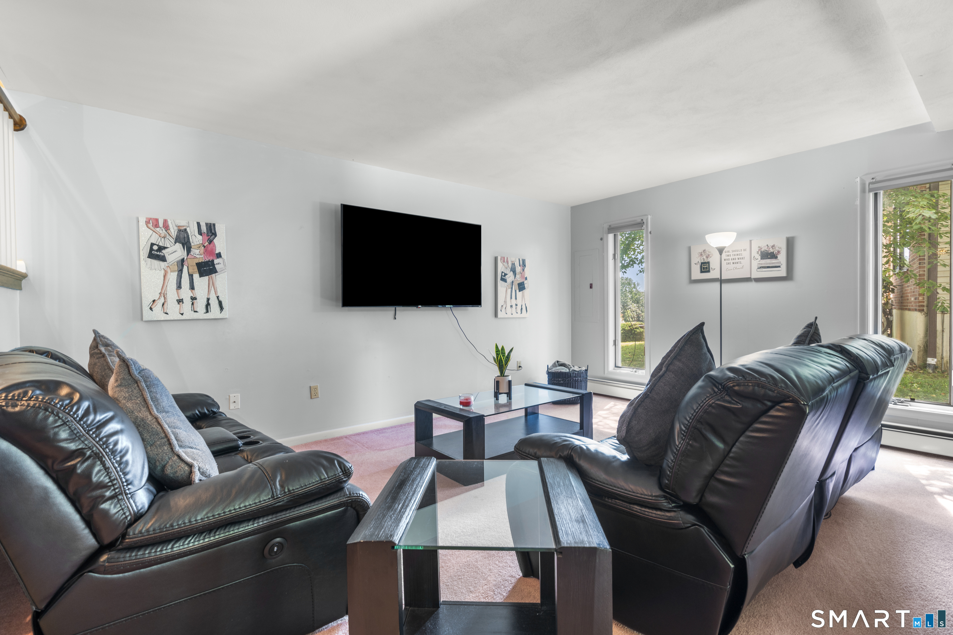 67 Crest Street Waterbury CT 06708