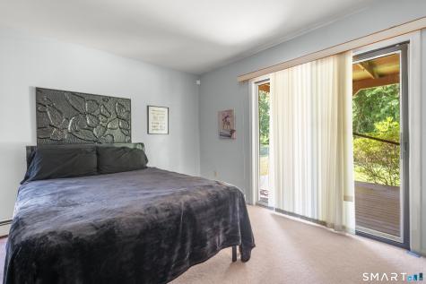 67 Crest Street Waterbury CT 06708