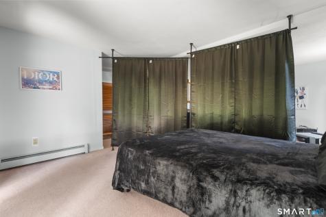 67 Crest Street Waterbury CT 06708