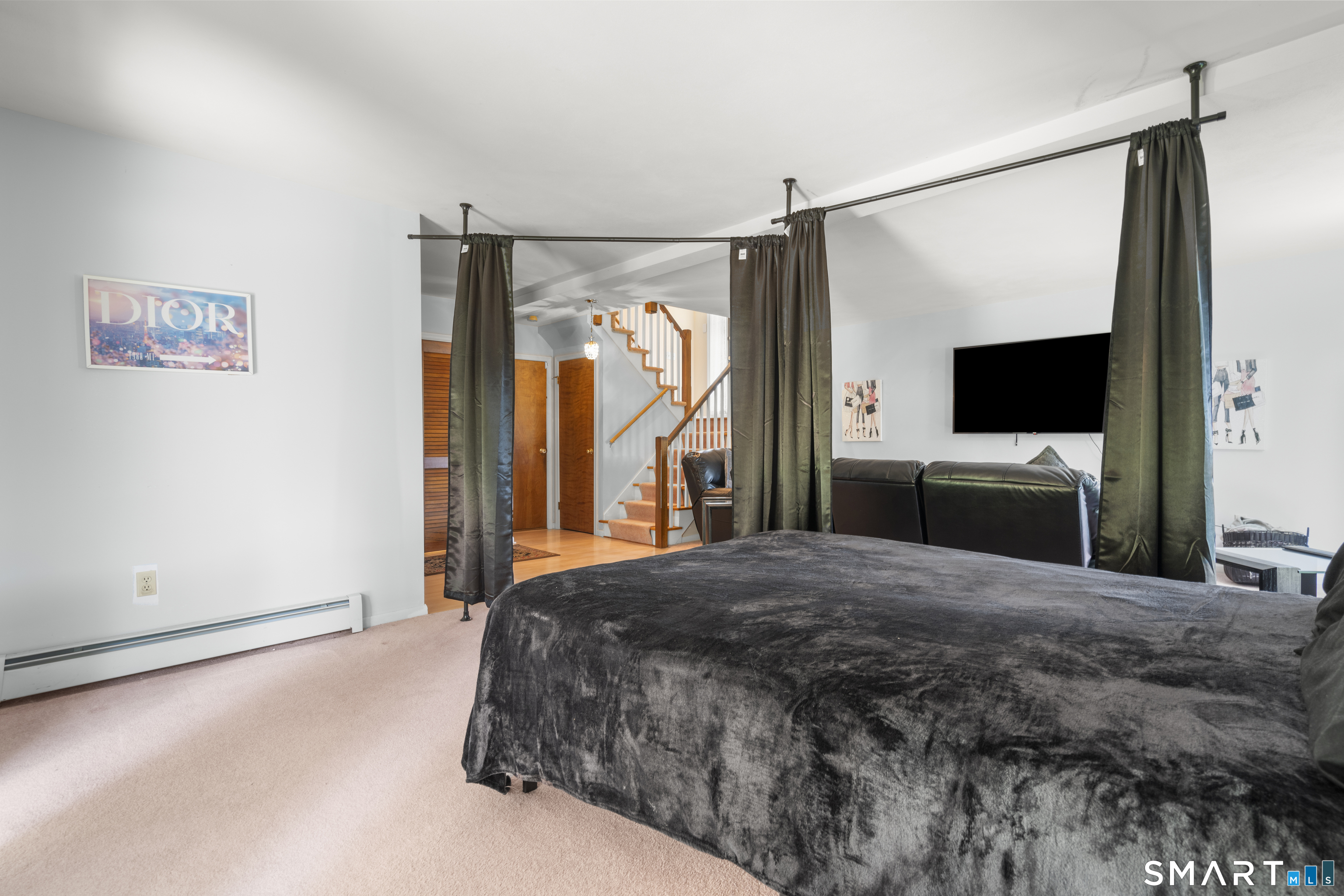67 Crest Street Waterbury CT 06708