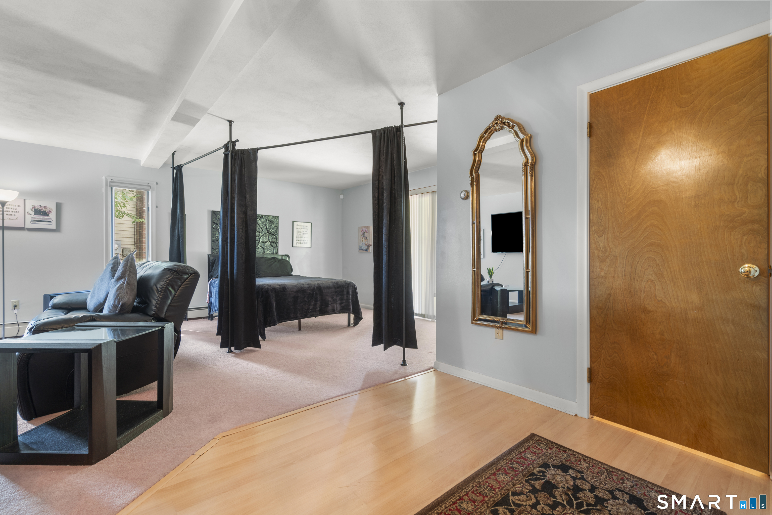 67 Crest Street Waterbury CT 06708