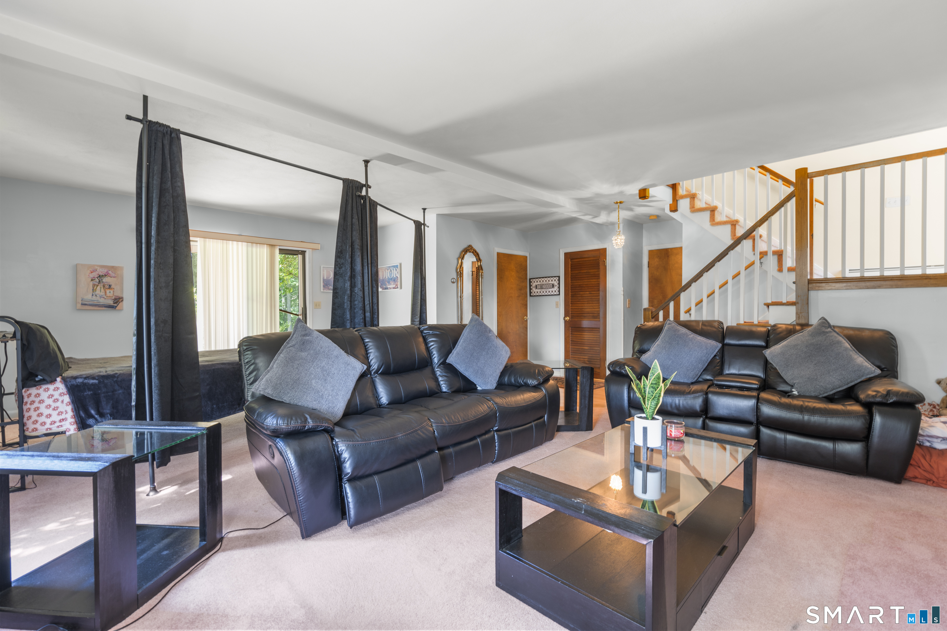 67 Crest Street Waterbury CT 06708
