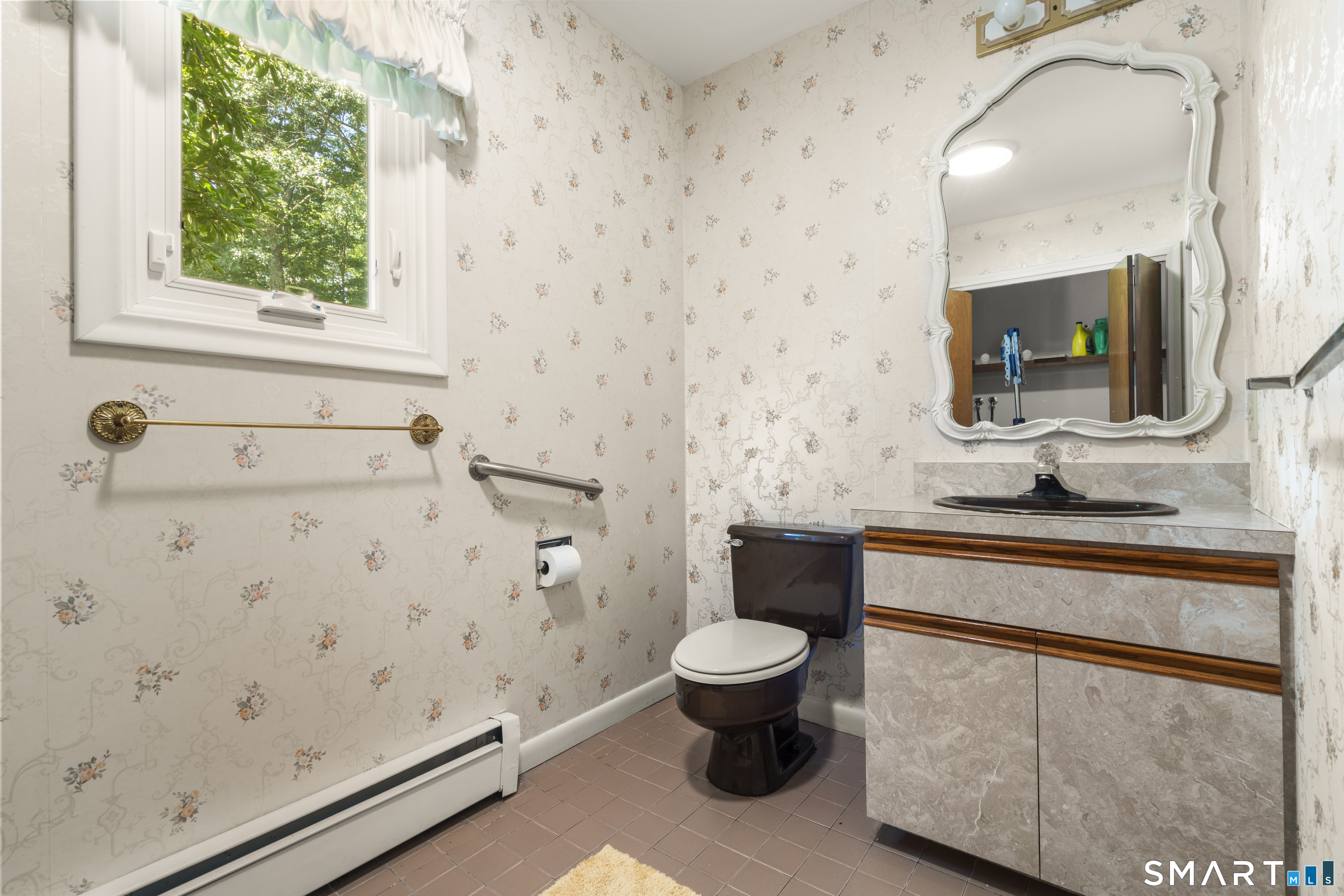 67 Crest Street Waterbury CT 06708