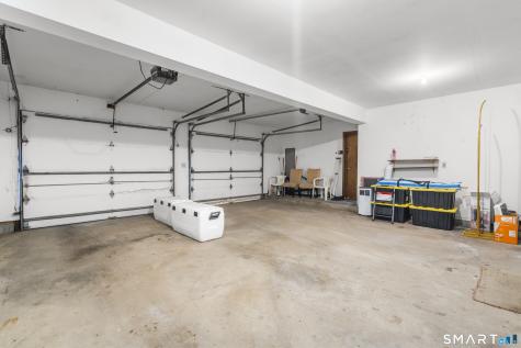 67 Crest Street Waterbury CT 06708