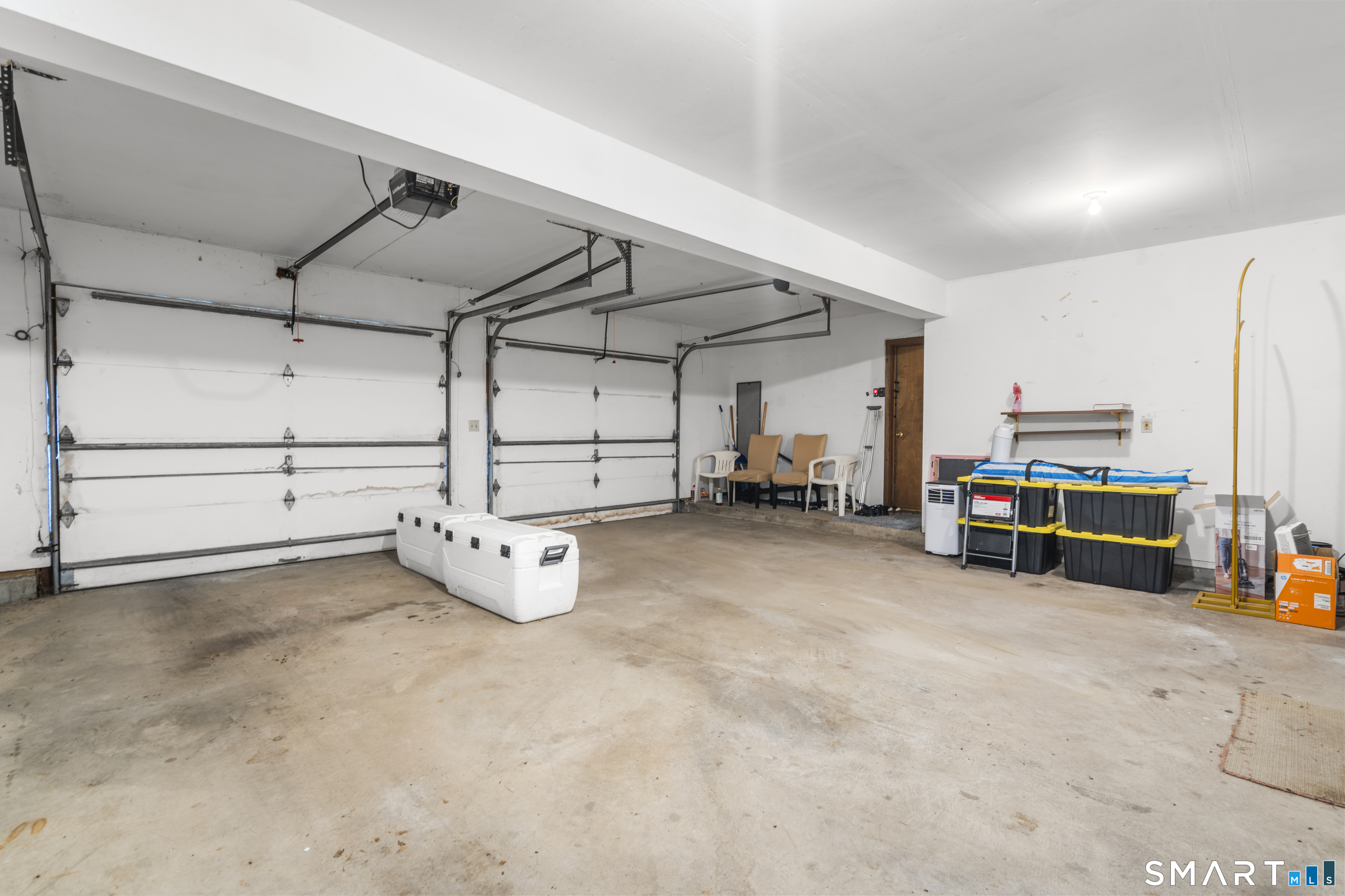 67 Crest Street Waterbury CT 06708