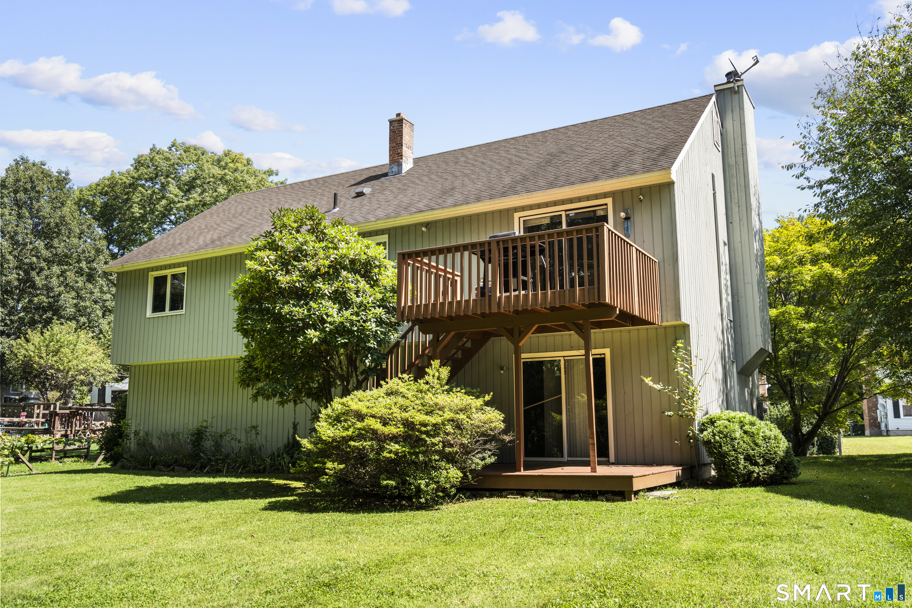 67 Crest Street Waterbury CT 06708