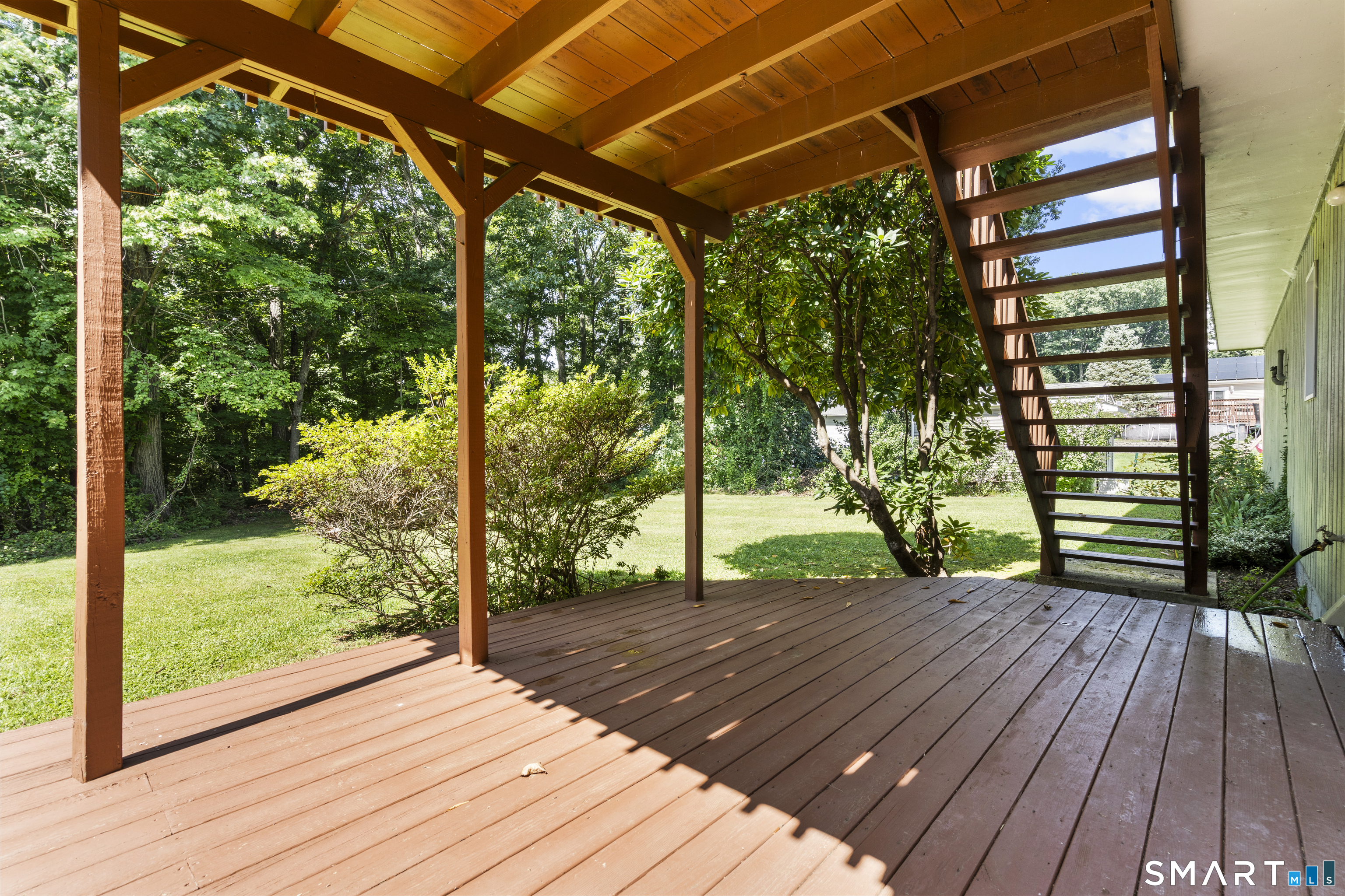 67 Crest Street Waterbury CT 06708