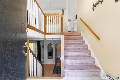 67 Crest Street Waterbury CT 06708