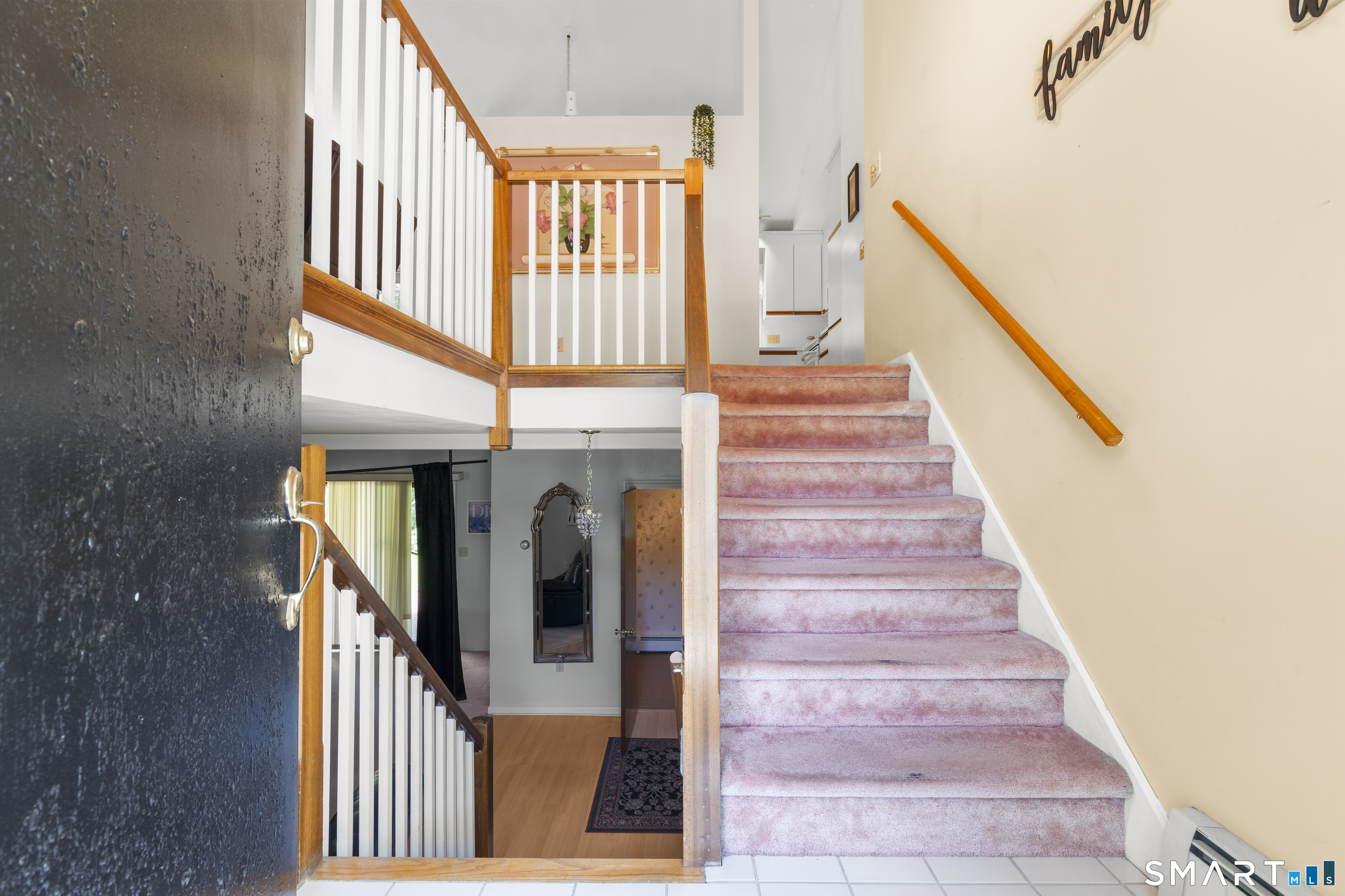 67 Crest Street Waterbury CT 06708