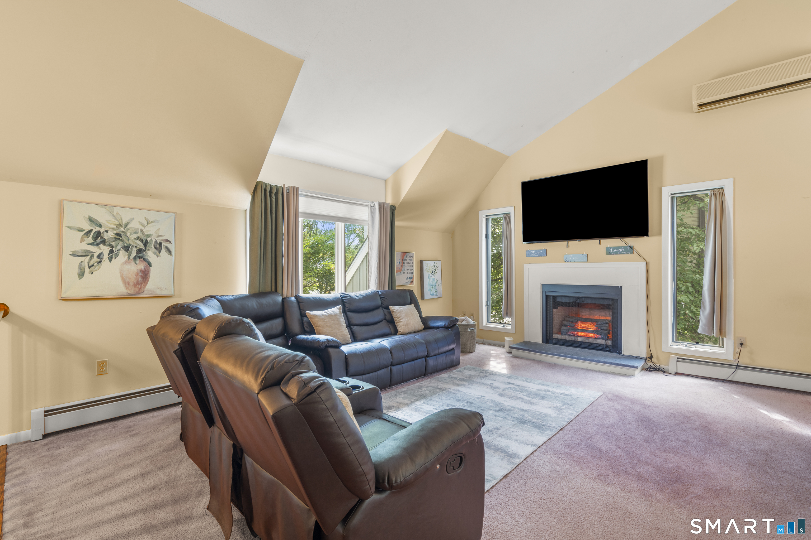 67 Crest Street Waterbury CT 06708