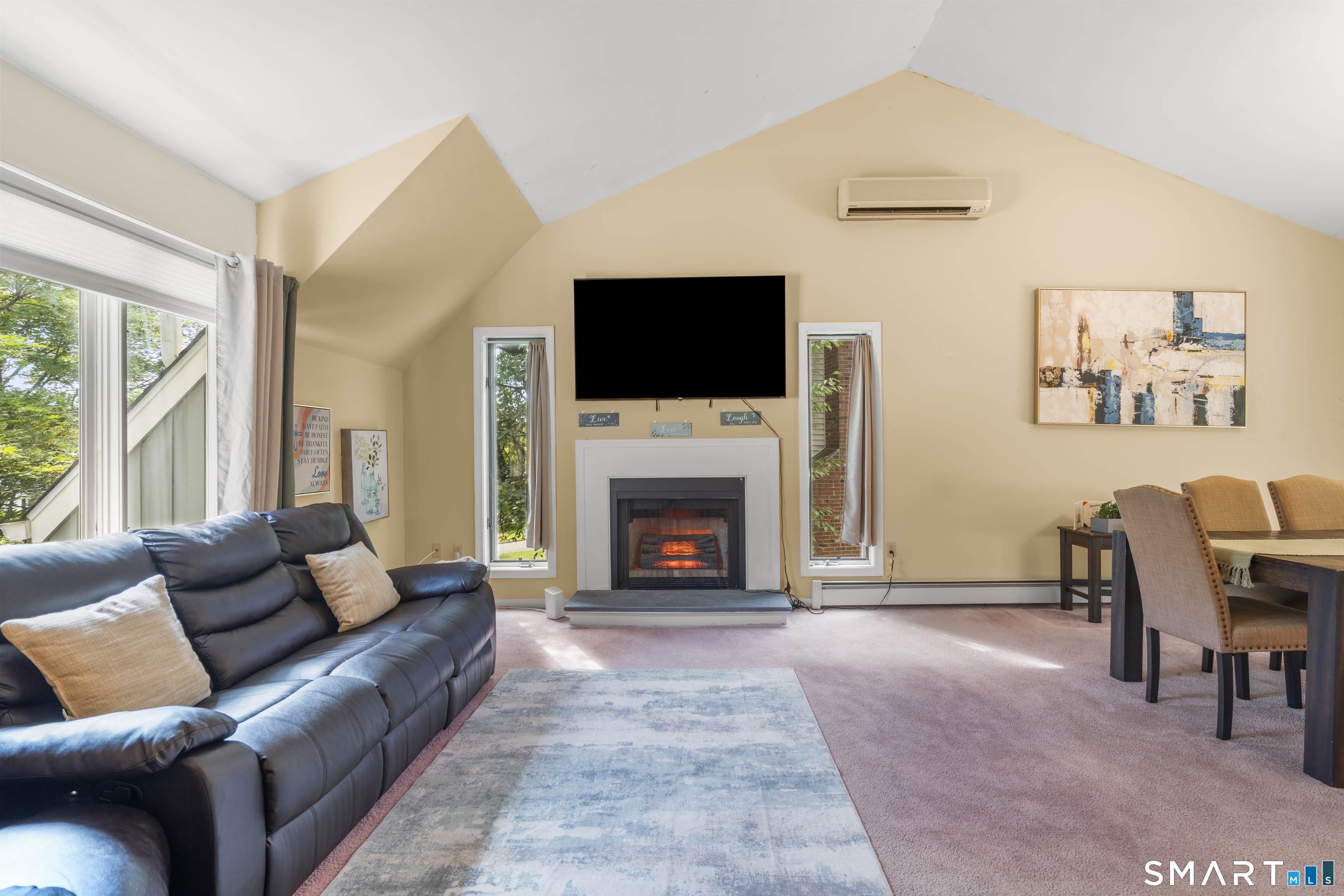 67 Crest Street Waterbury CT 06708