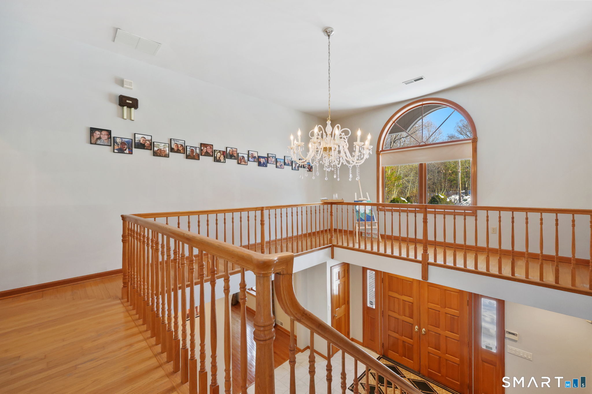 41 Ridge Line Road Easton CT 06612