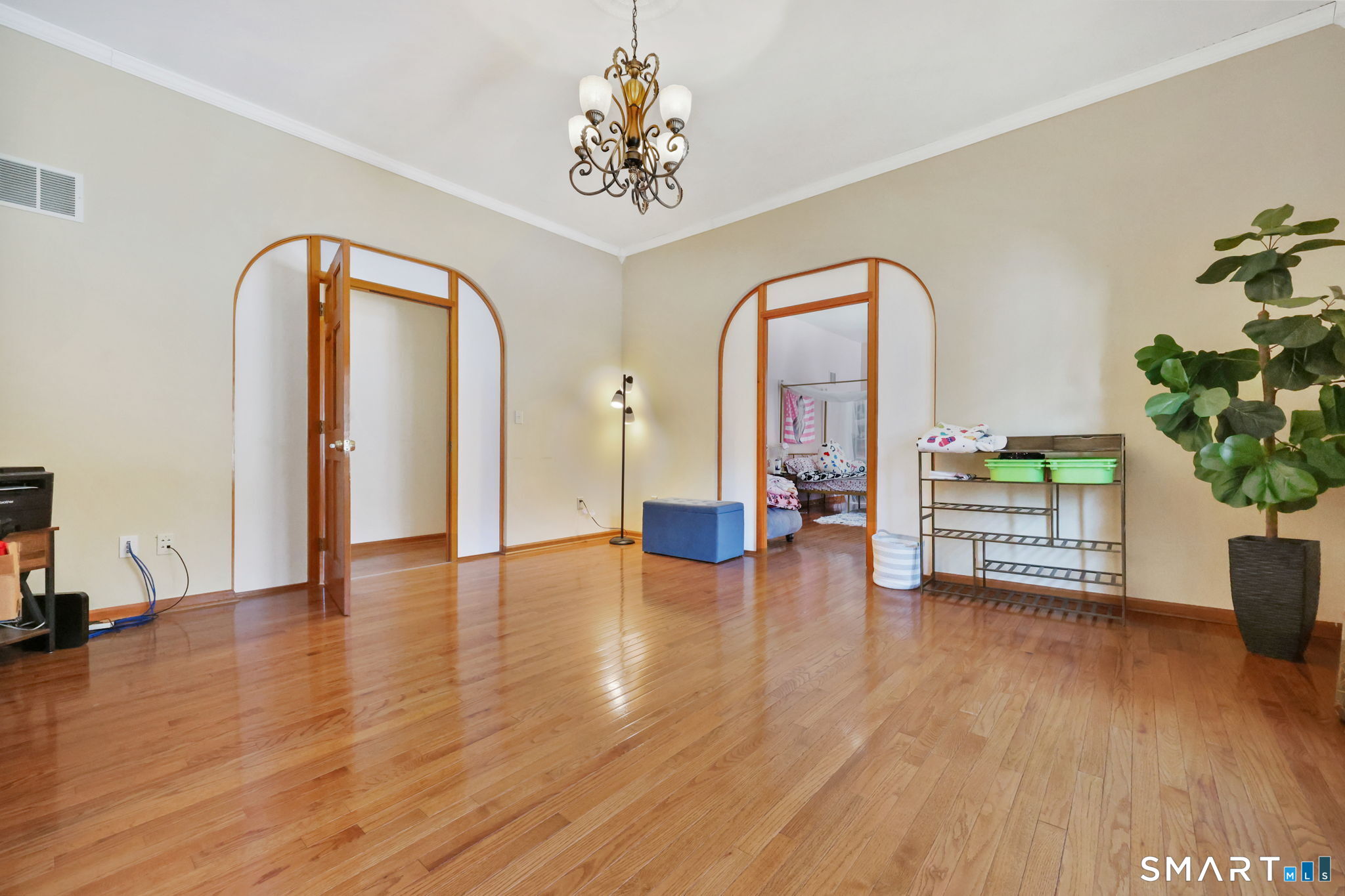 41 Ridge Line Road Easton CT 06612