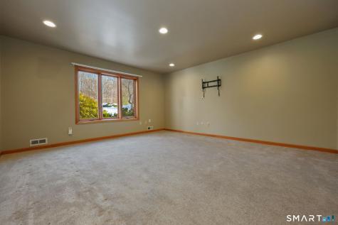 41 Ridge Line Road Easton CT 06612