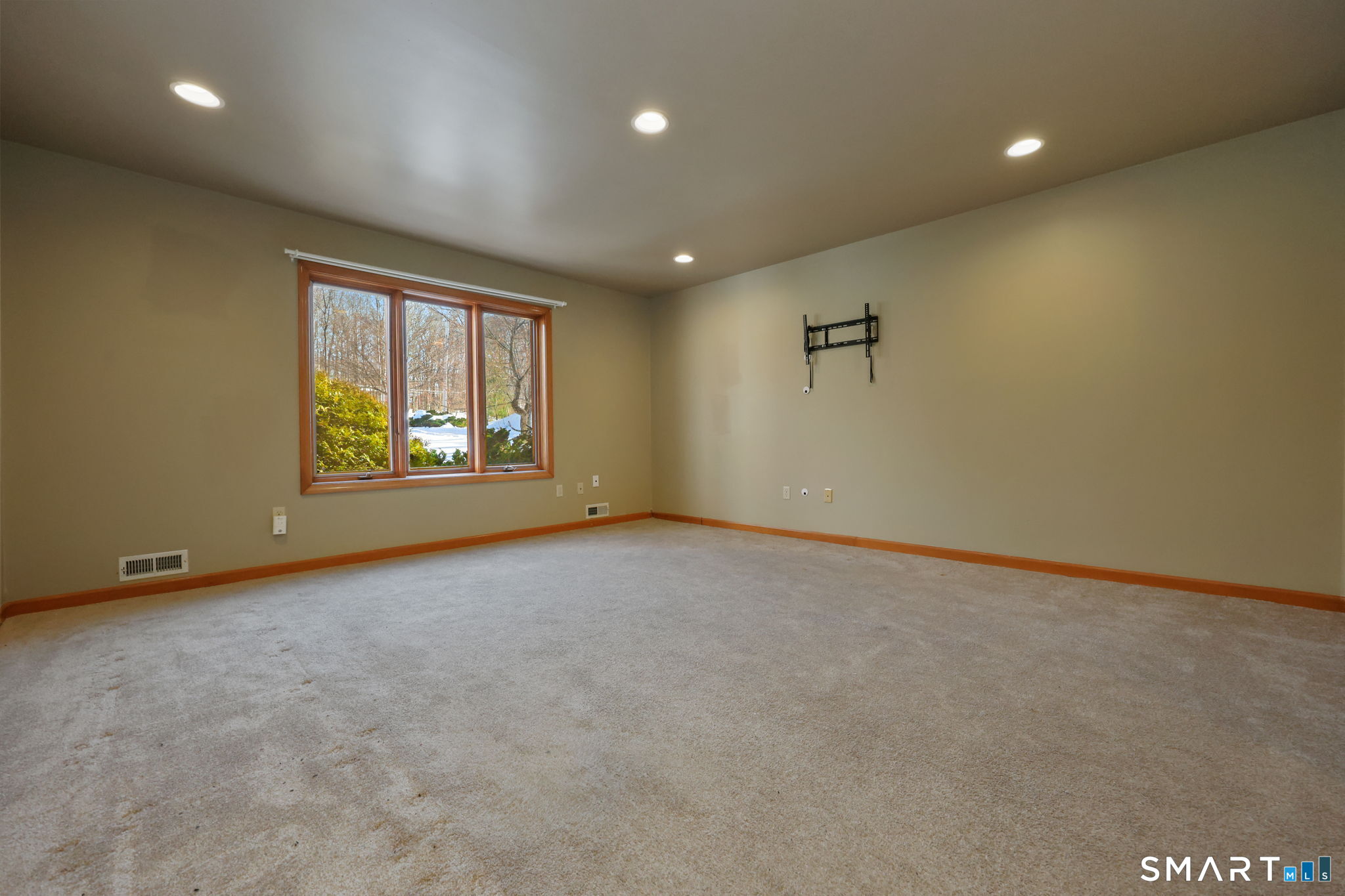 41 Ridge Line Road Easton CT 06612