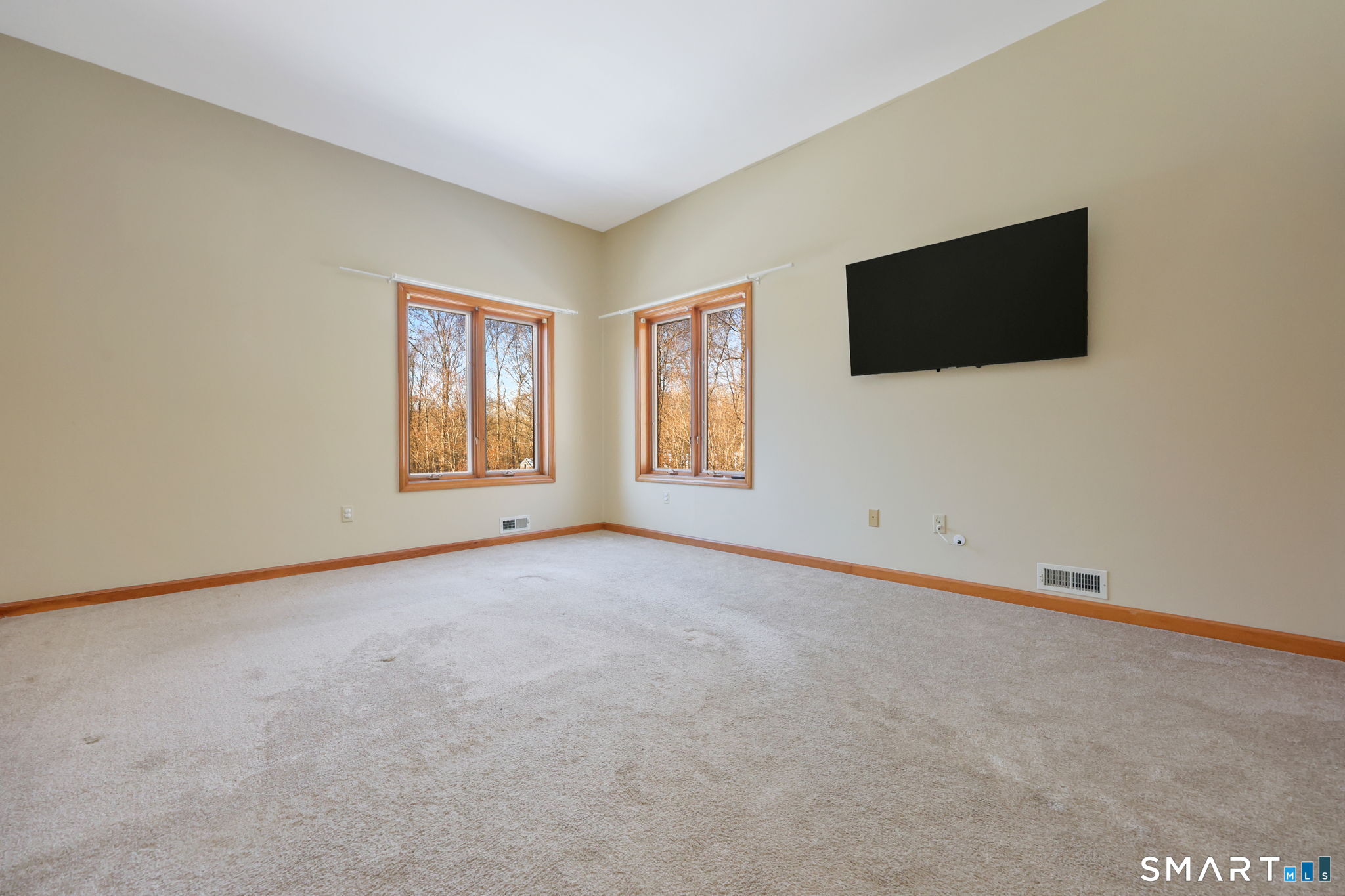 41 Ridge Line Road Easton CT 06612