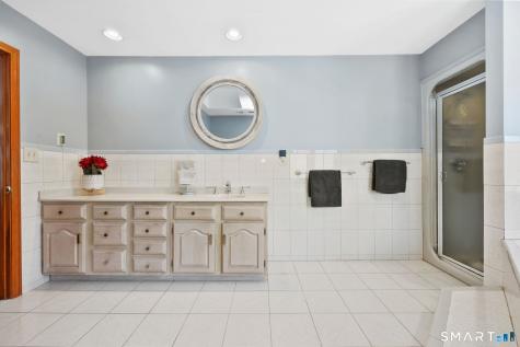 41 Ridge Line Road Easton CT 06612