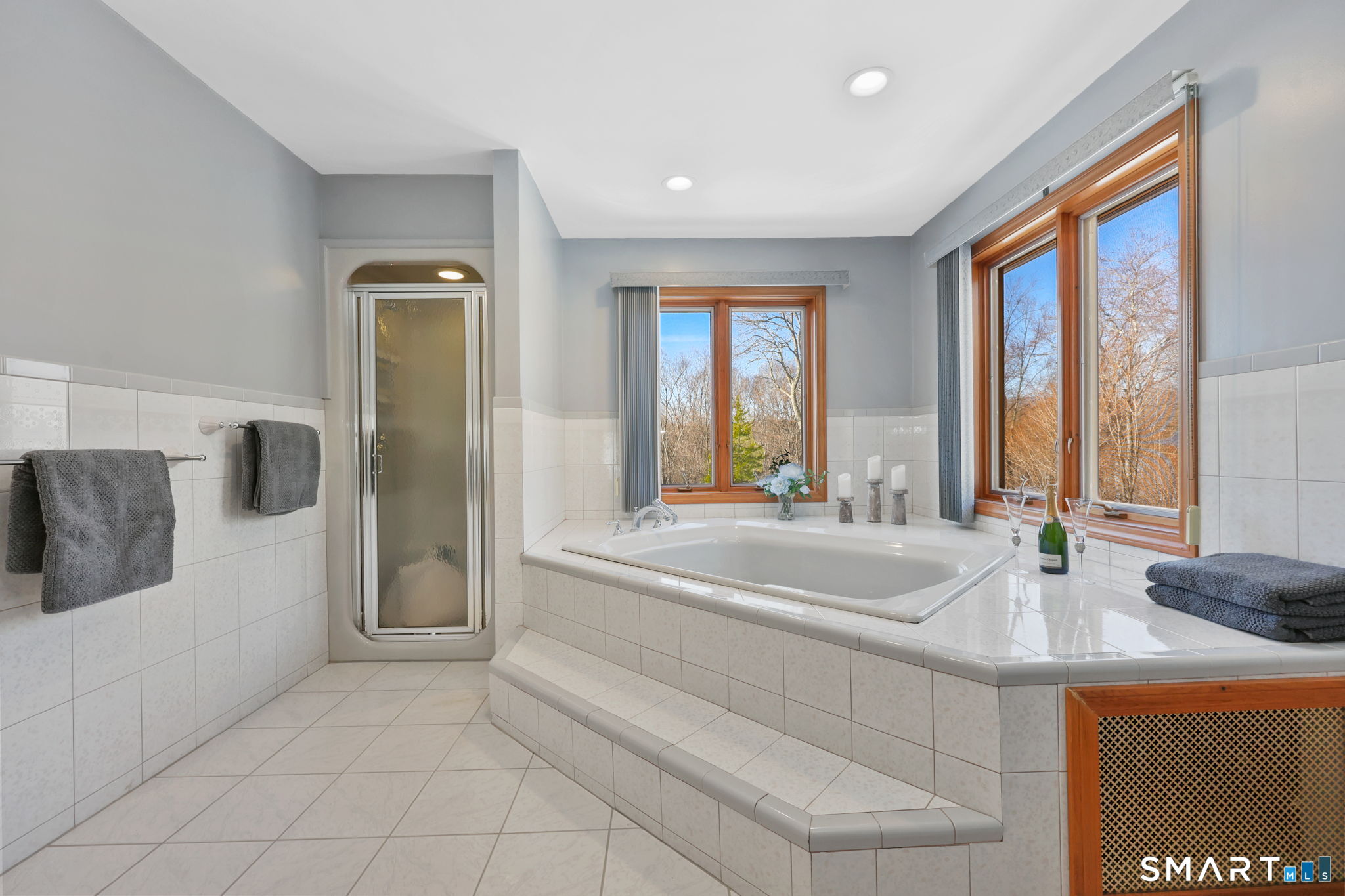 41 Ridge Line Road Easton CT 06612