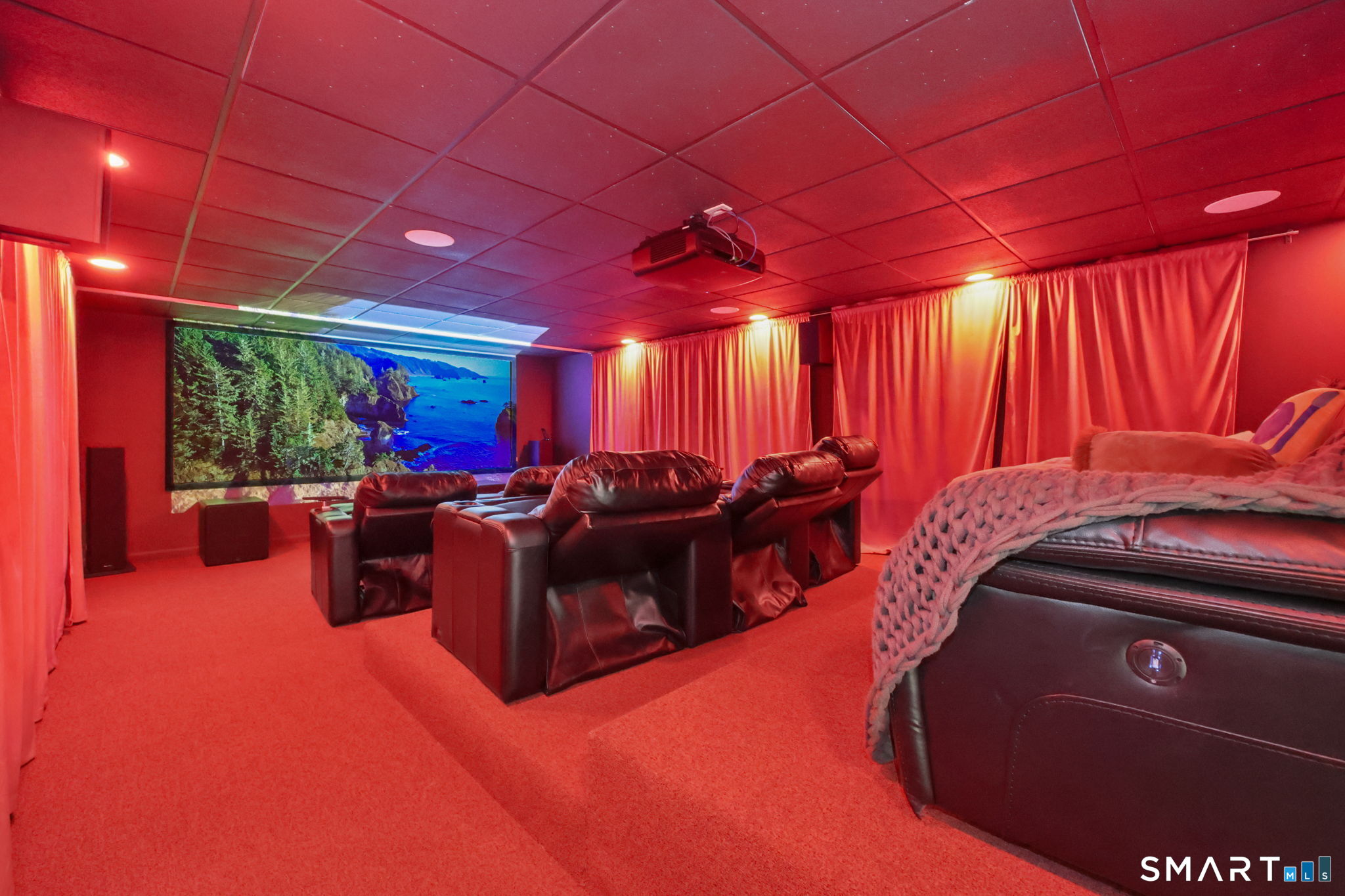 41 Ridge Line Road Easton CT 06612