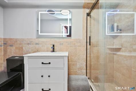 41 Ridge Line Road Easton CT 06612