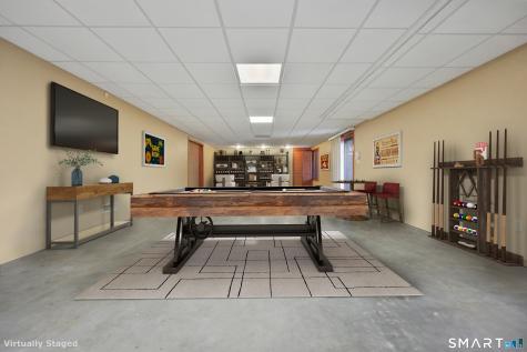 41 Ridge Line Road Easton CT 06612