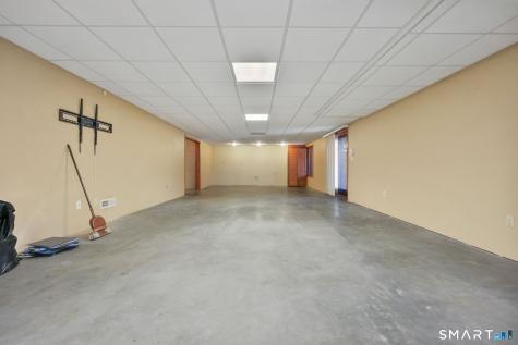 41 Ridge Line Road Easton CT 06612