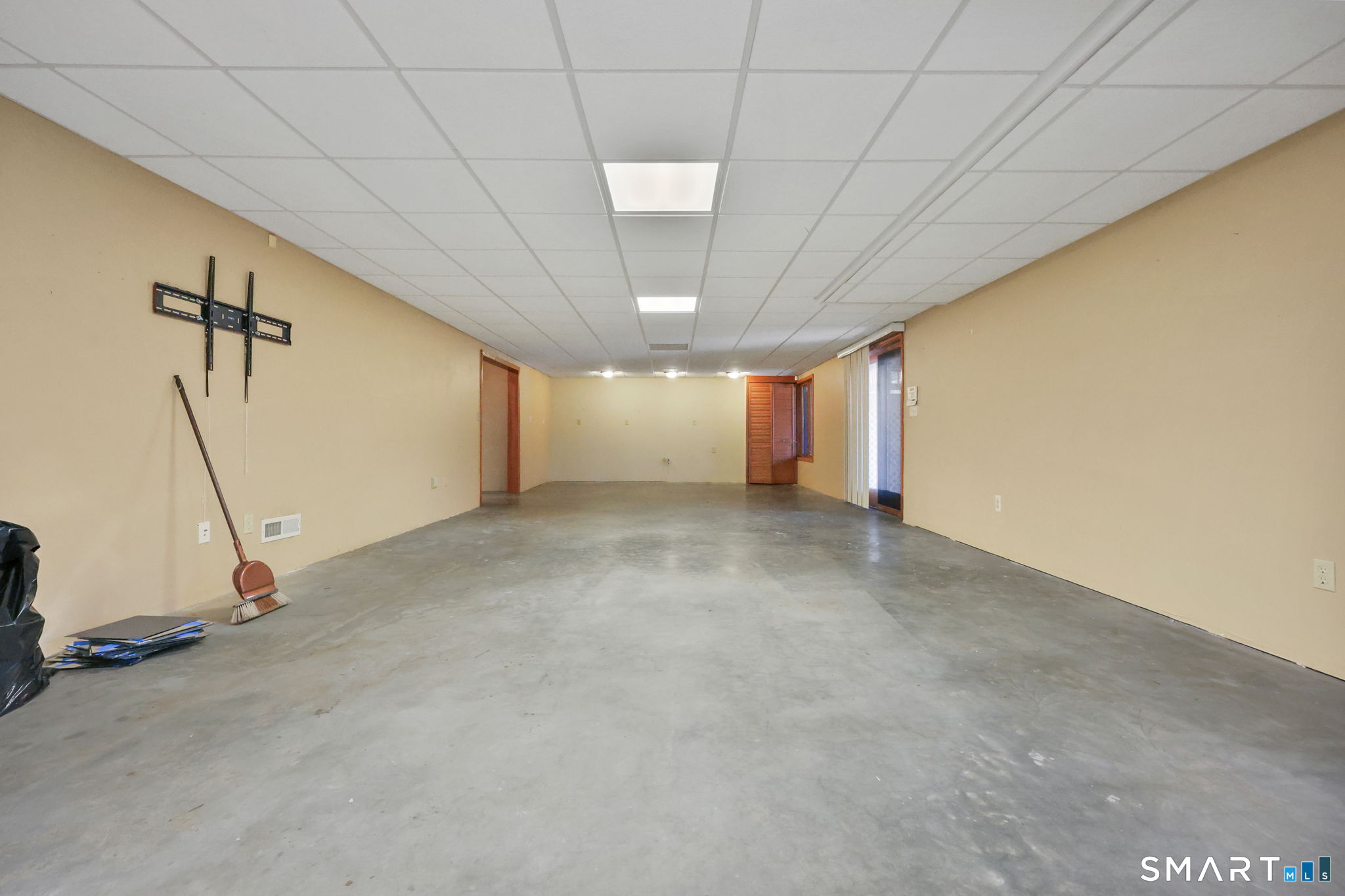 41 Ridge Line Road Easton CT 06612