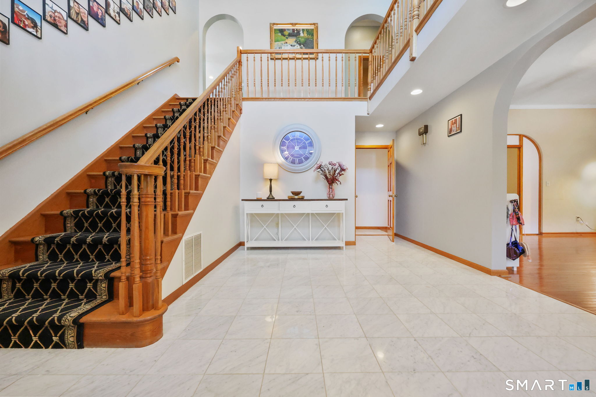 41 Ridge Line Road Easton CT 06612