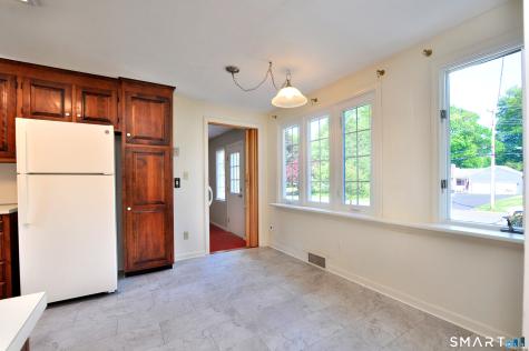 37 Pilgrim Drive Windsor CT 06095