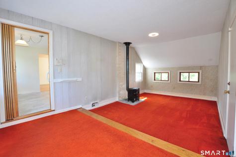 37 Pilgrim Drive Windsor CT 06095