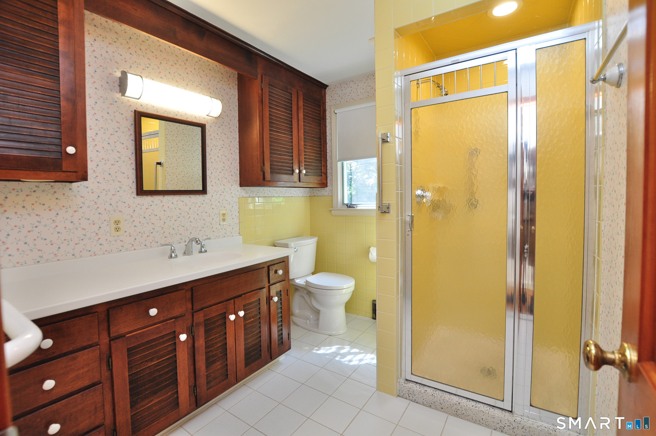 37 Pilgrim Drive Windsor CT 06095