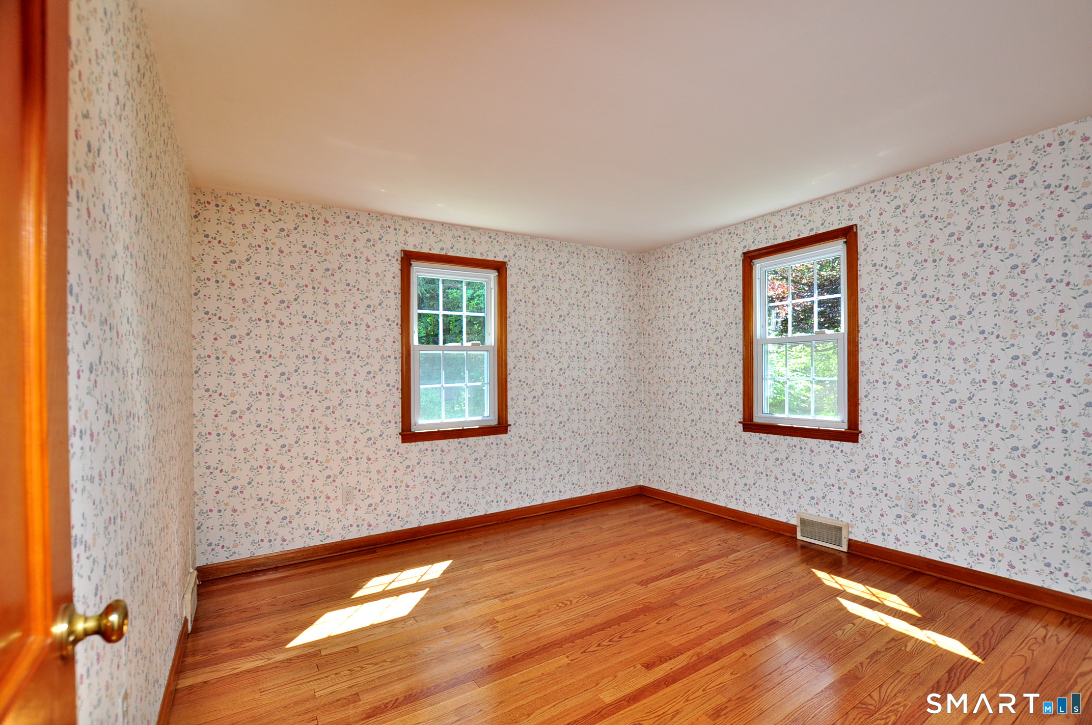 37 Pilgrim Drive Windsor CT 06095