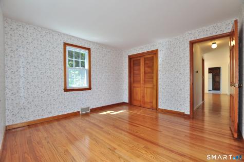 37 Pilgrim Drive Windsor CT 06095