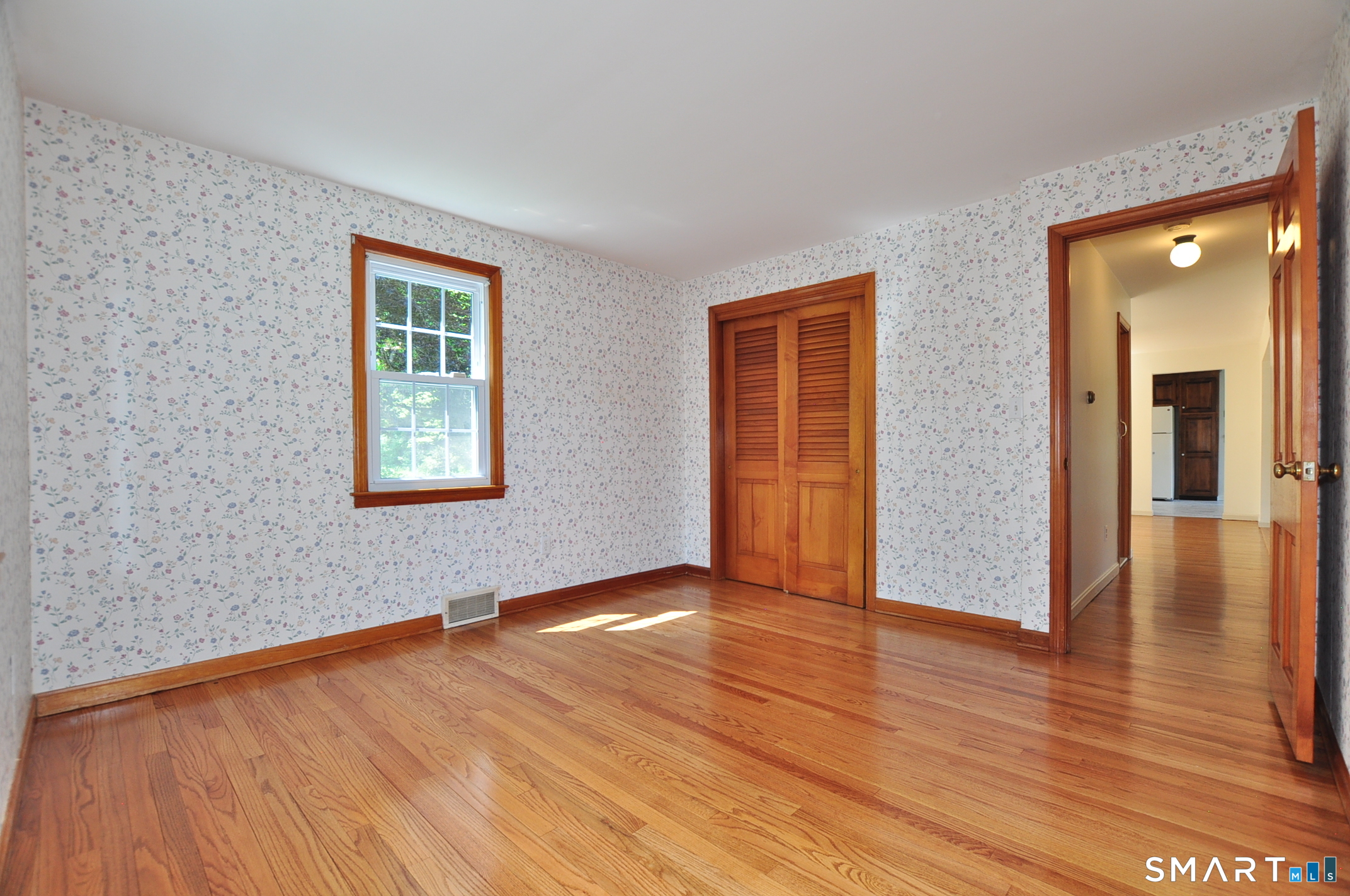 37 Pilgrim Drive Windsor CT 06095