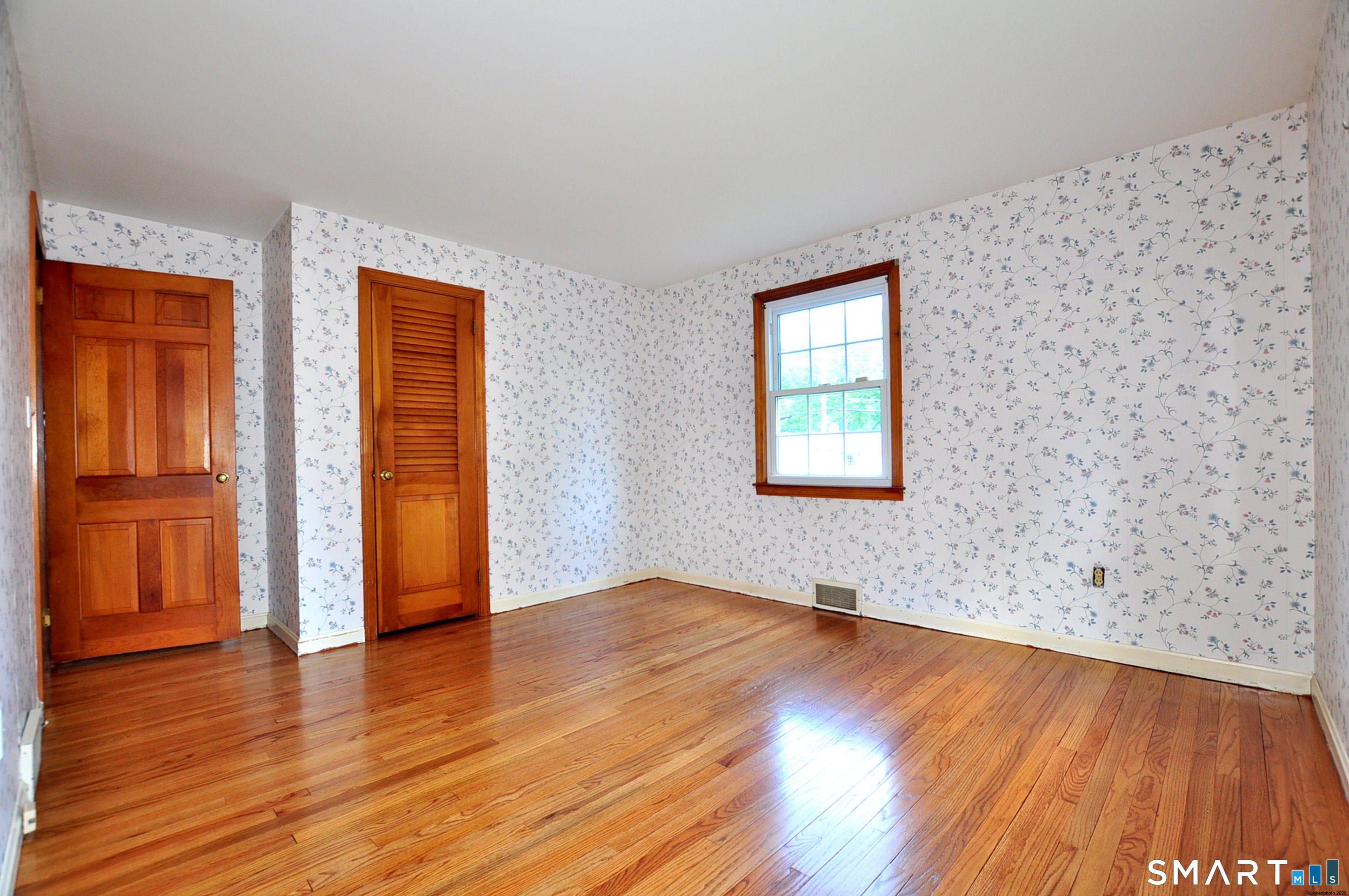 37 Pilgrim Drive Windsor CT 06095