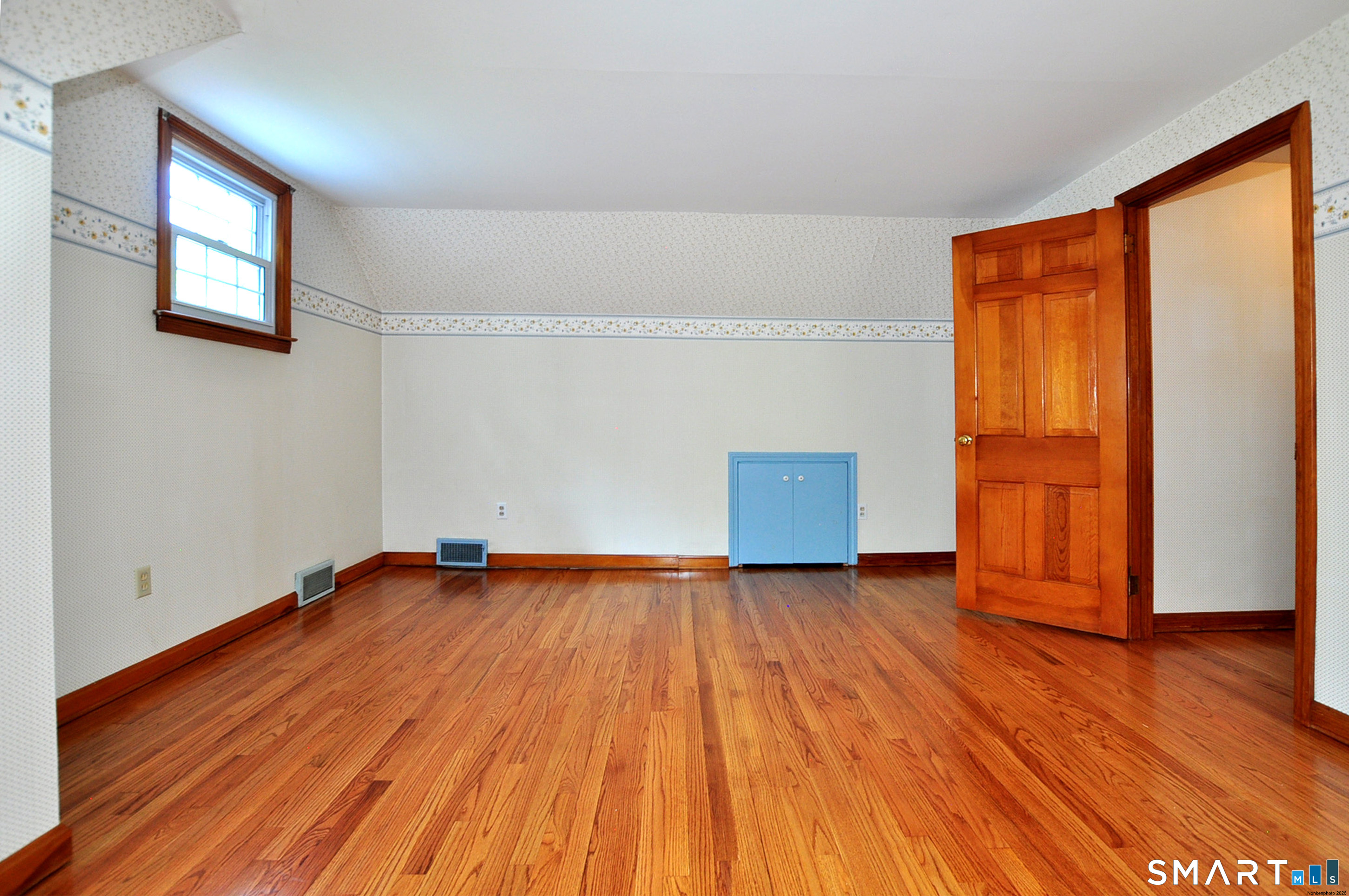 37 Pilgrim Drive Windsor CT 06095