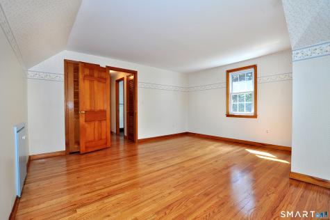 37 Pilgrim Drive Windsor CT 06095