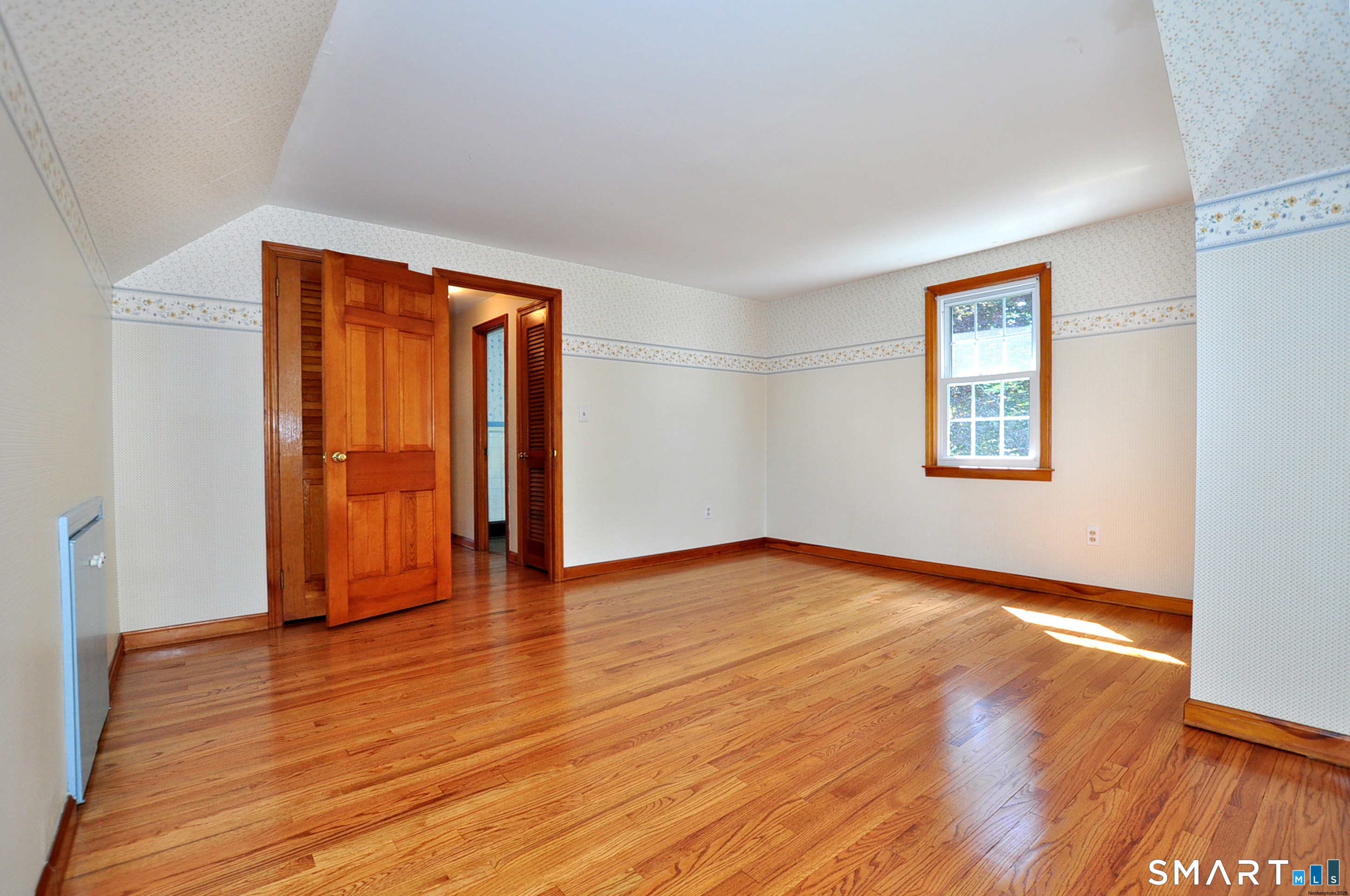 37 Pilgrim Drive Windsor CT 06095