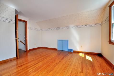 37 Pilgrim Drive Windsor CT 06095