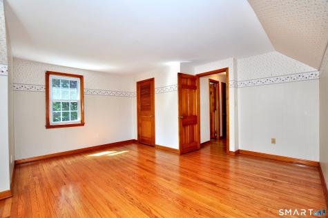 37 Pilgrim Drive Windsor CT 06095