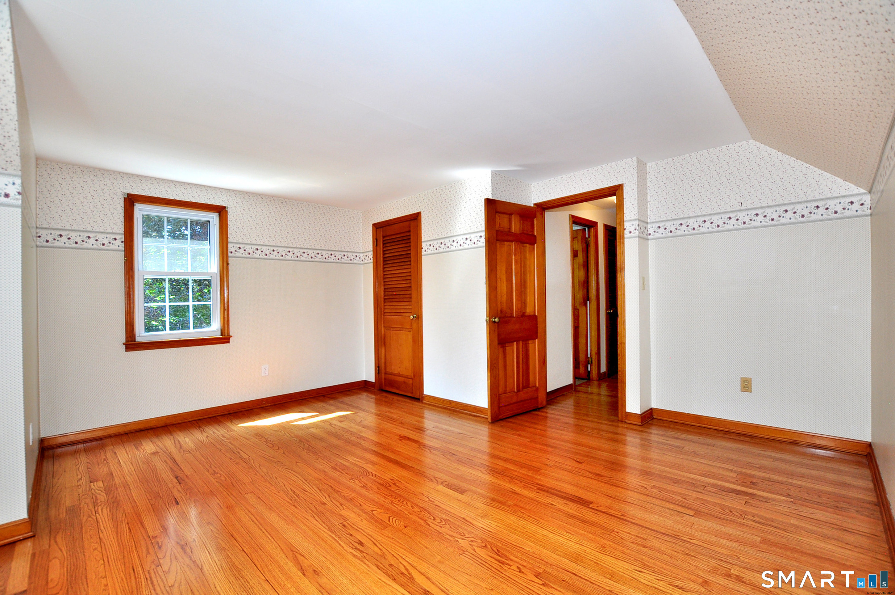 37 Pilgrim Drive Windsor CT 06095
