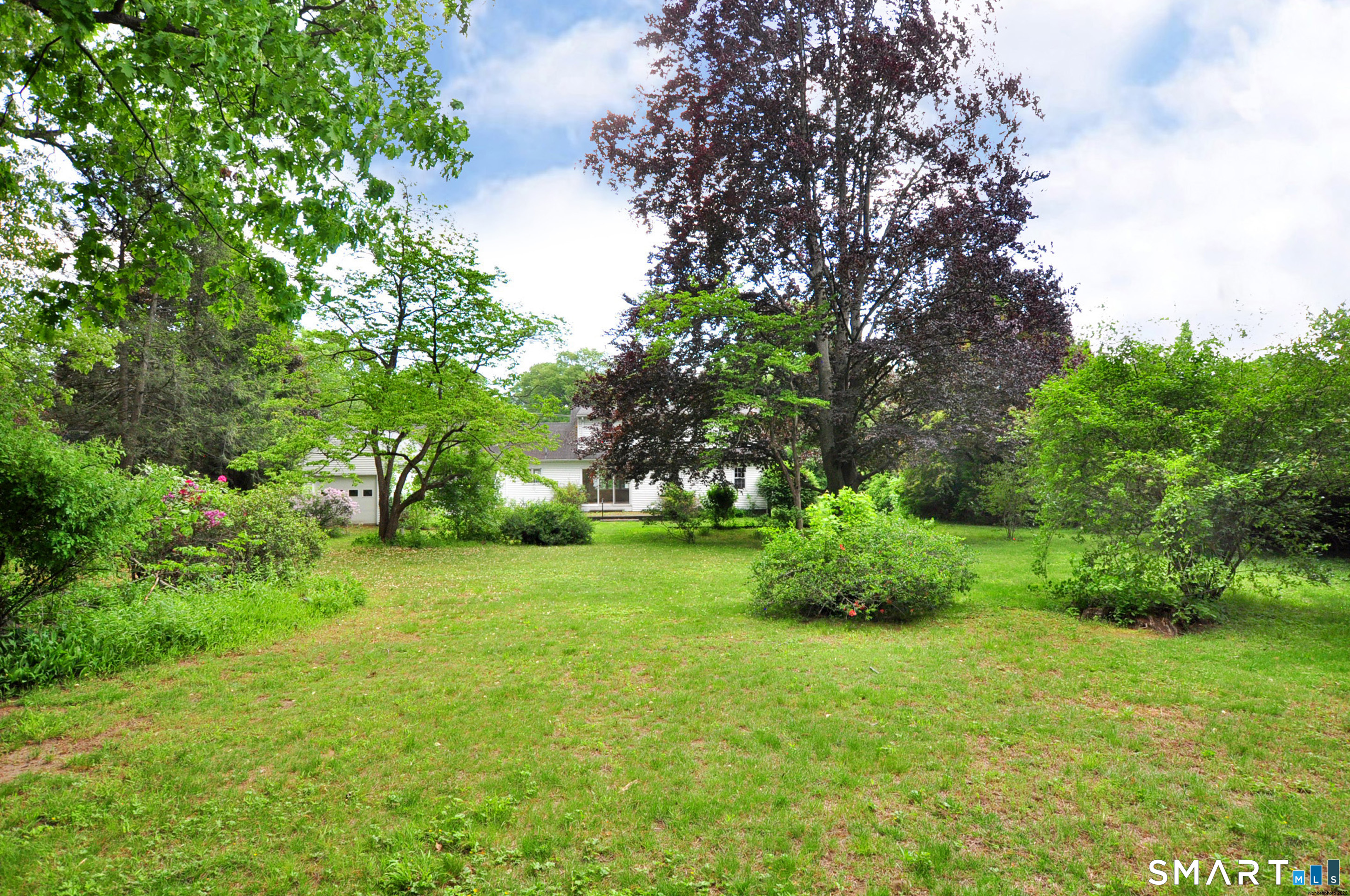 37 Pilgrim Drive Windsor CT 06095